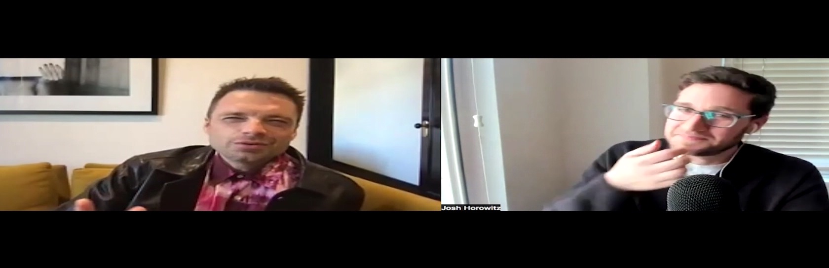 0000061.jpeg 0000061.jpeg