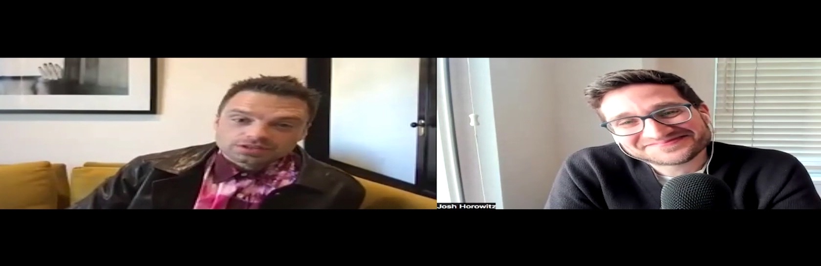 0000075.jpeg 0000075.jpeg