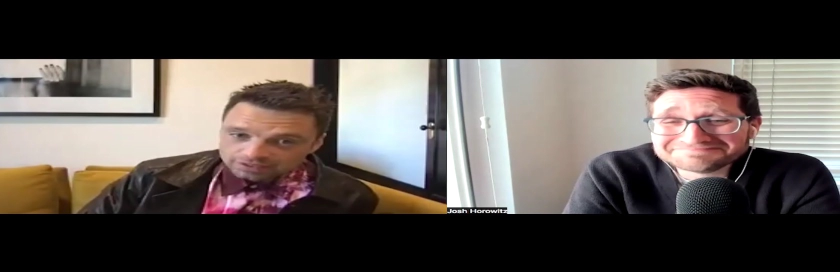 0000076.jpeg 0000076.jpeg