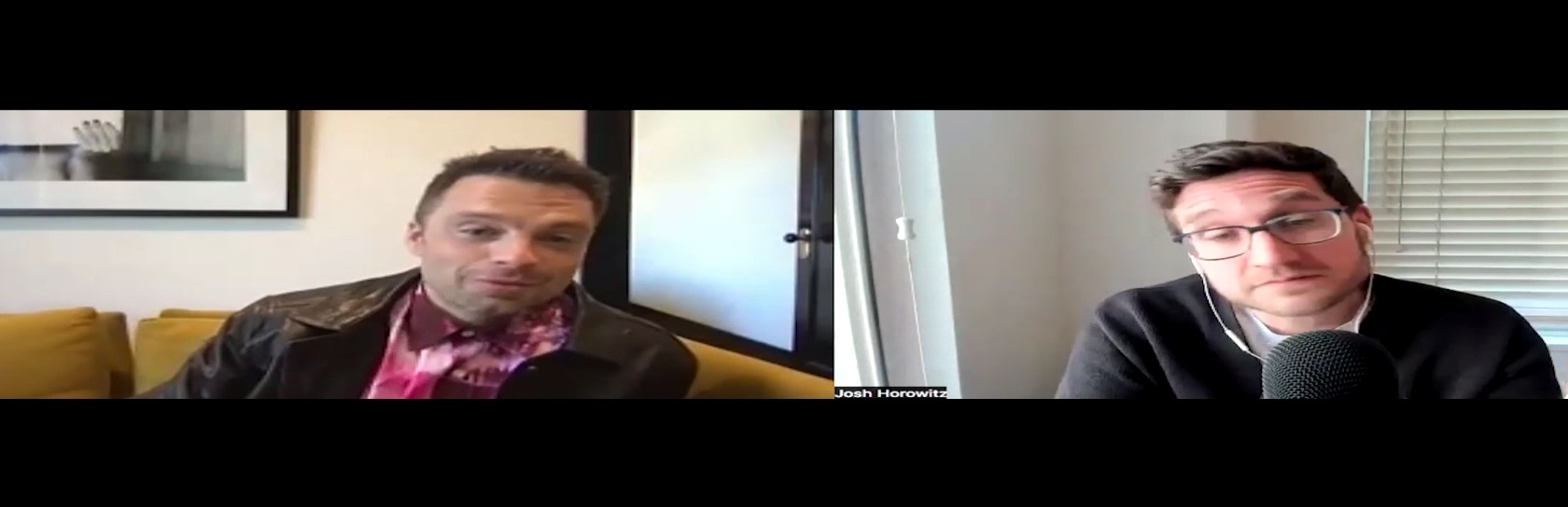 0000078.jpeg 0000078.jpeg