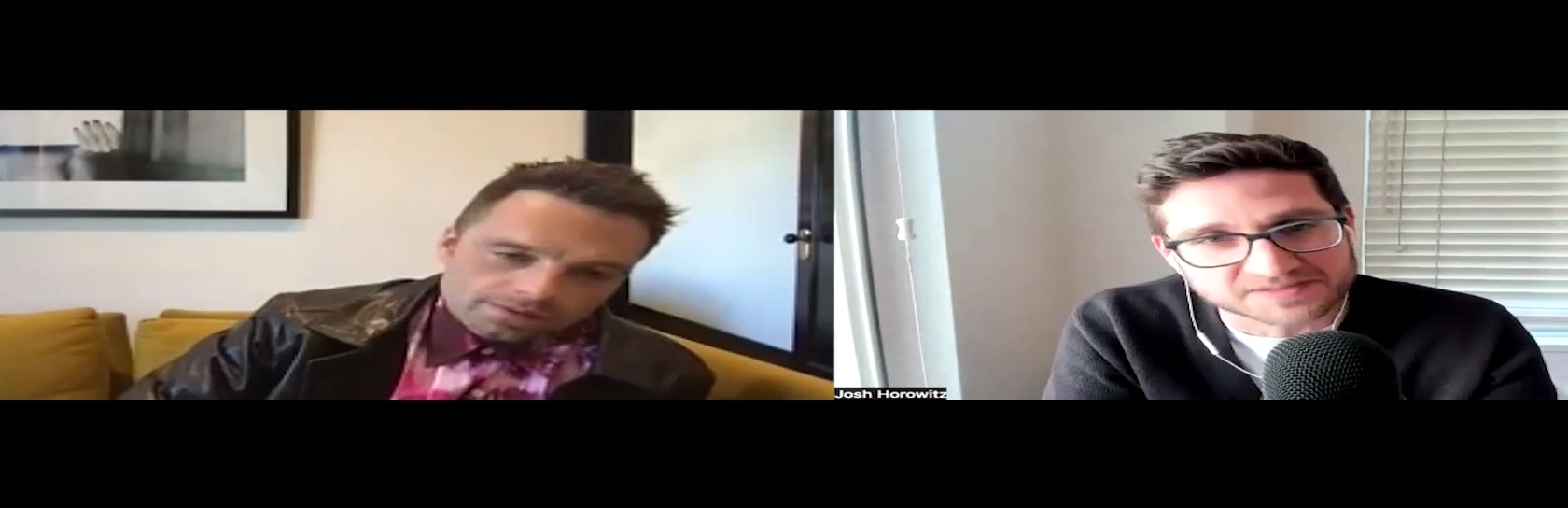 0000083.jpeg 0000083.jpeg