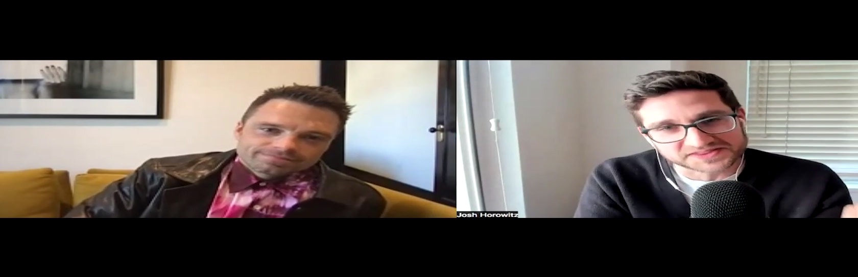 0000085.jpeg 0000085.jpeg