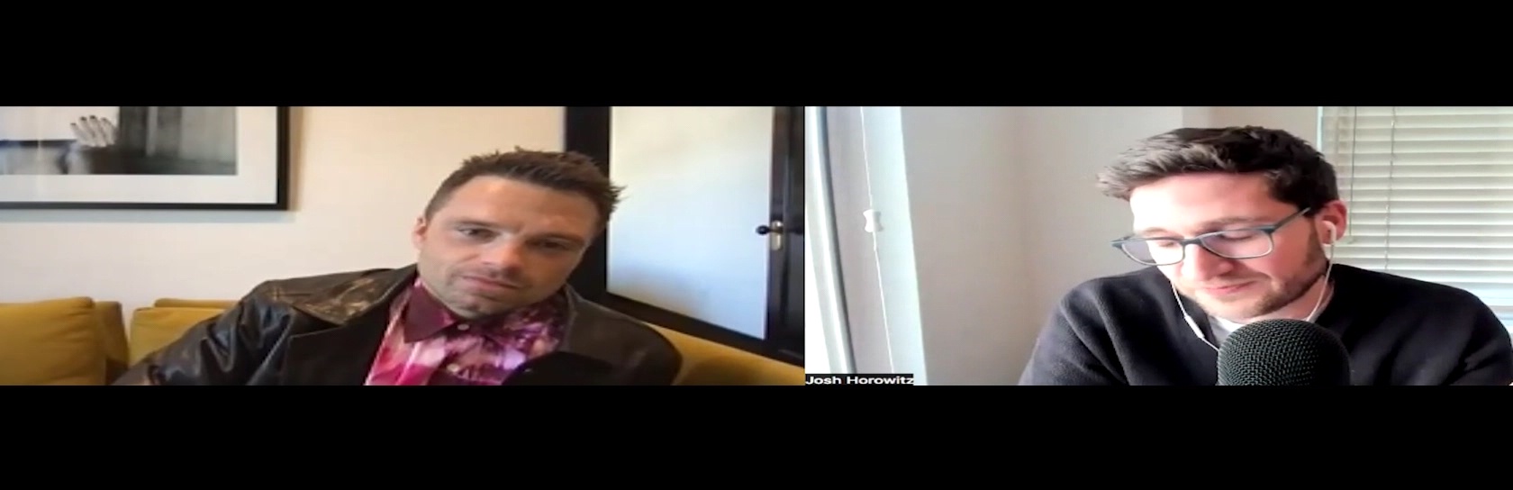 0000086.jpeg 0000086.jpeg