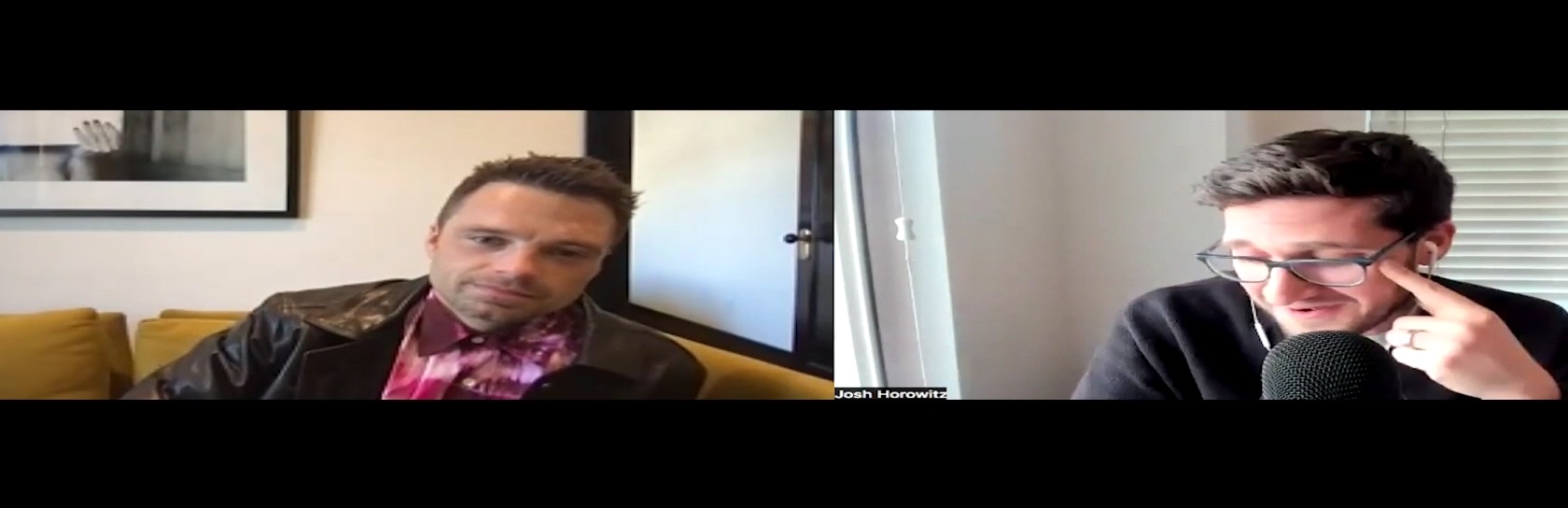 0000087.jpeg 0000087.jpeg