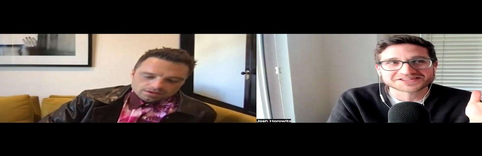 0000088.jpeg 0000088.jpeg