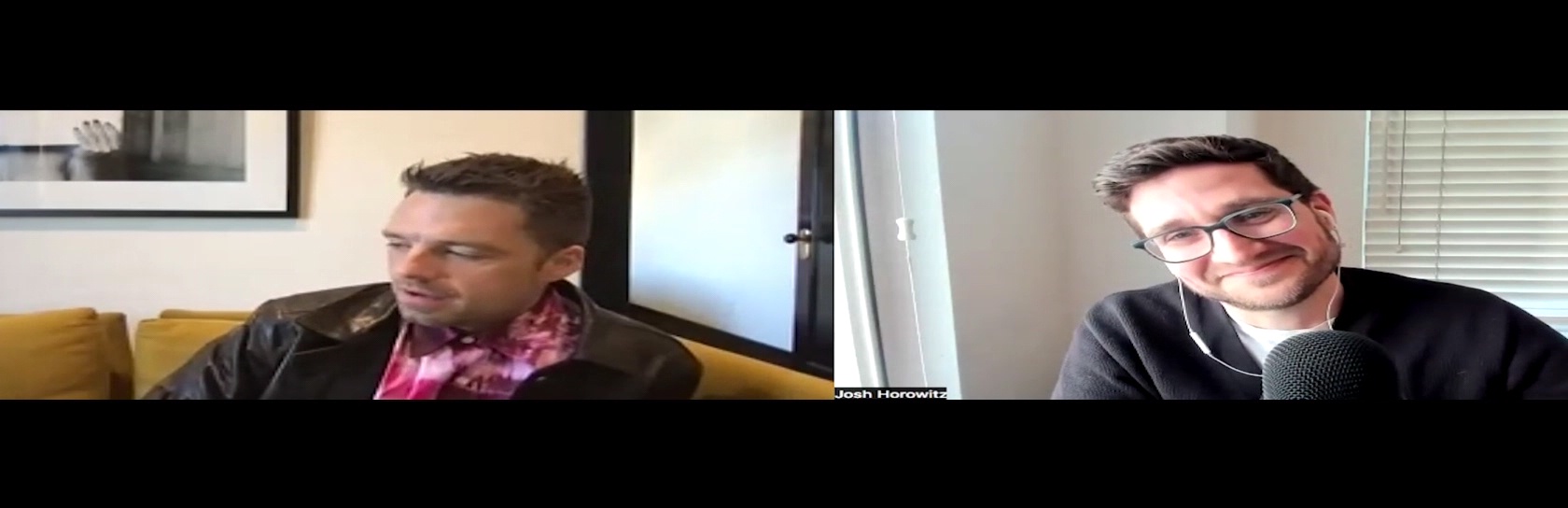 0000091.jpeg 0000091.jpeg