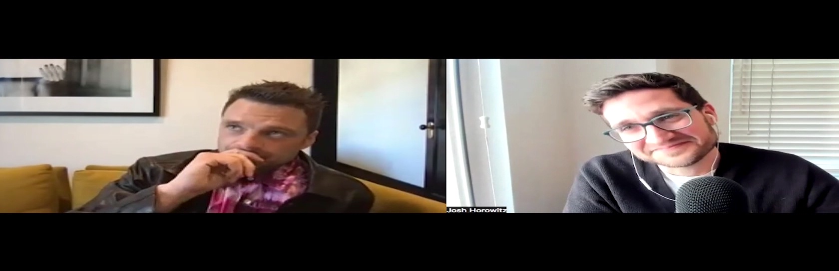 0000093.jpeg 0000093.jpeg