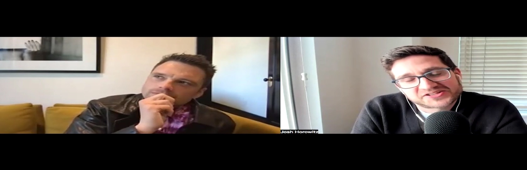 0000101.jpeg 0000101.jpeg