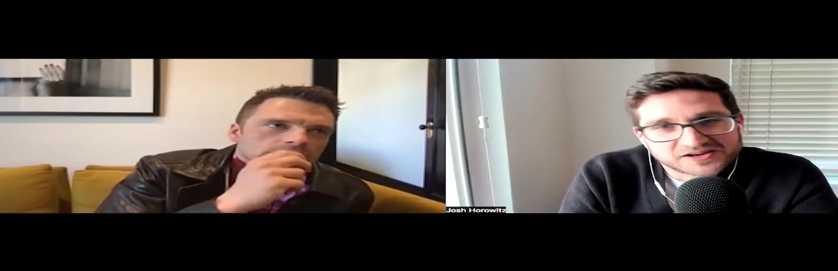 0000103.jpeg 0000103.jpeg