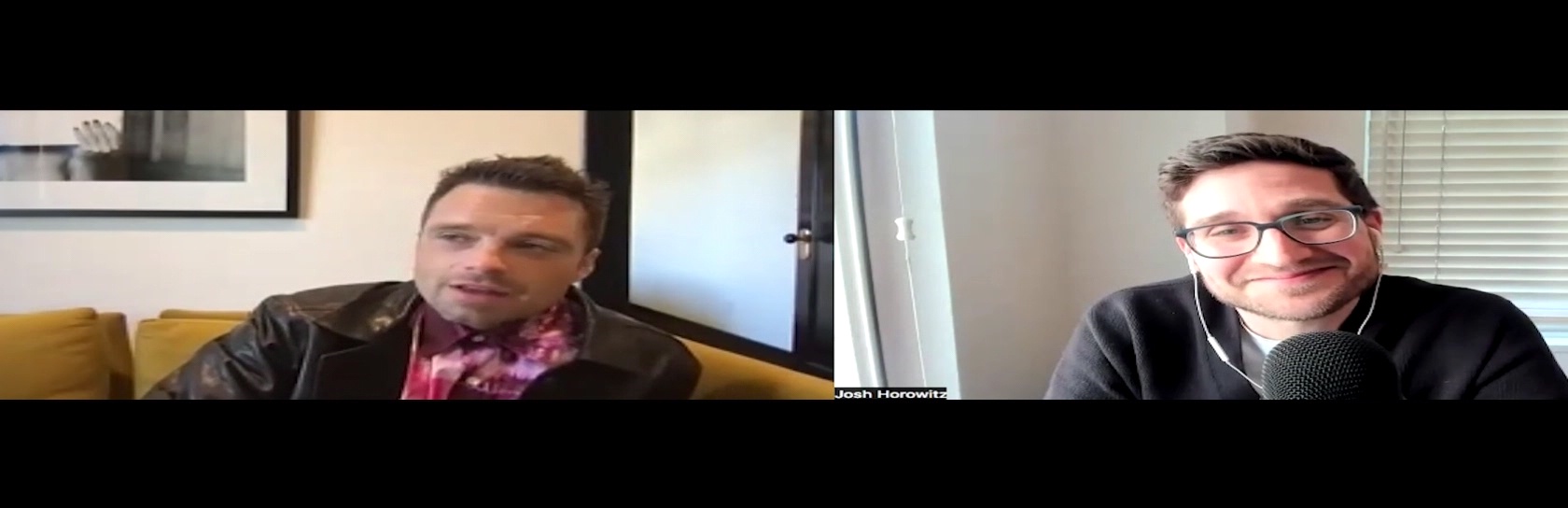 0000107.jpeg 0000107.jpeg