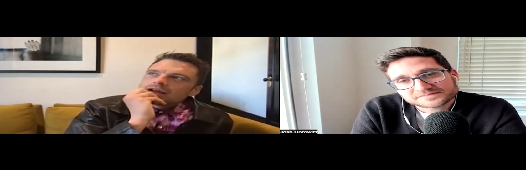 0000113.jpeg 0000113.jpeg