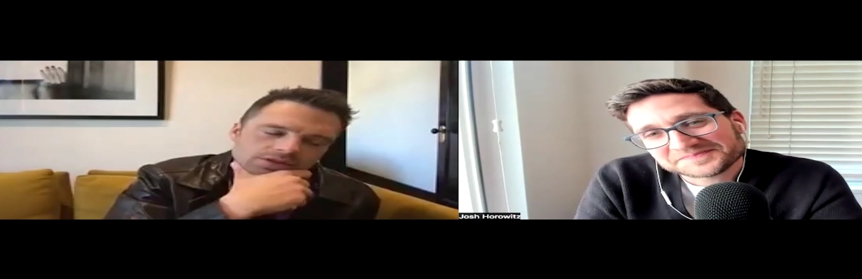 0000116.jpeg 0000116.jpeg