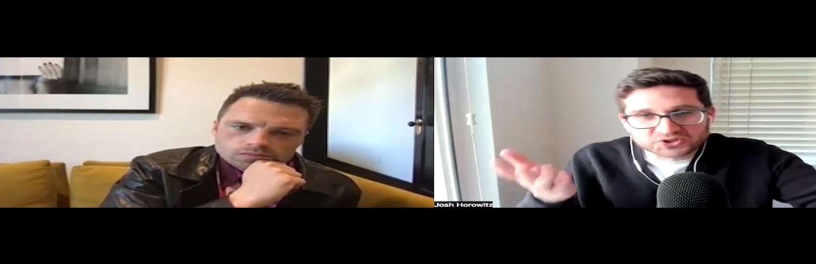 0000124.jpeg 0000124.jpeg