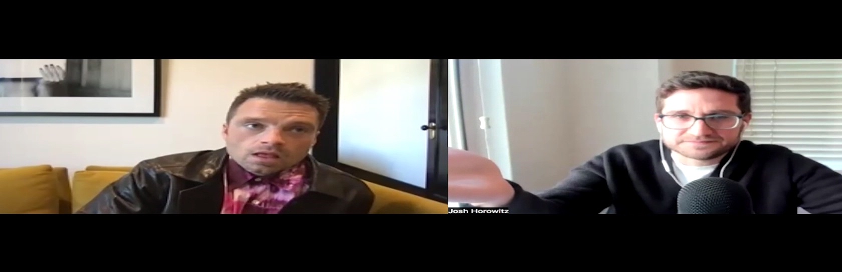 0000127.jpeg 0000127.jpeg