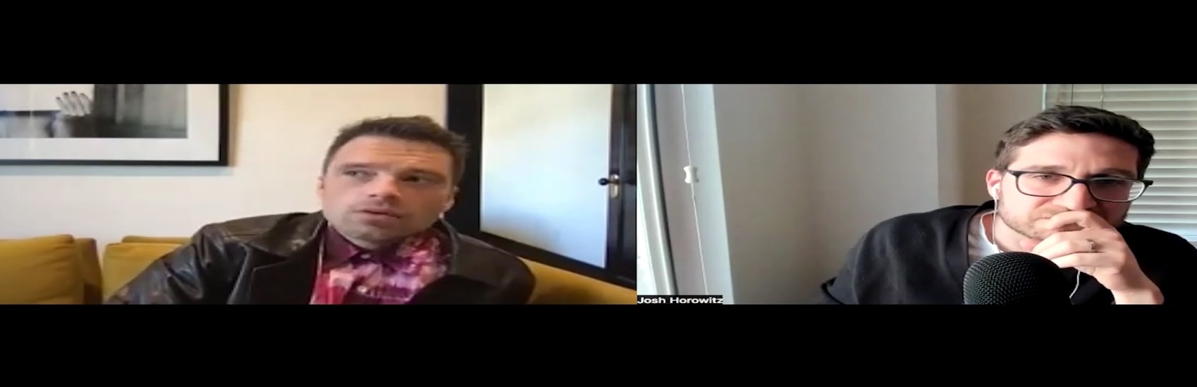 0000128.jpeg 0000128.jpeg