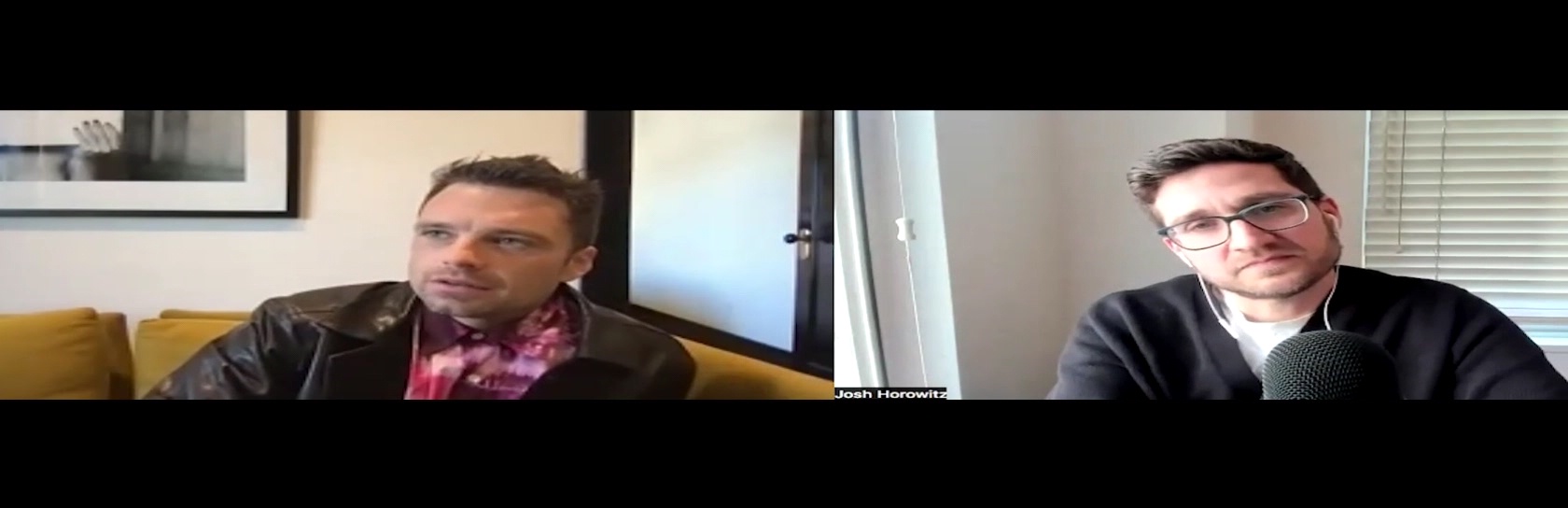 0000129.jpeg 0000129.jpeg