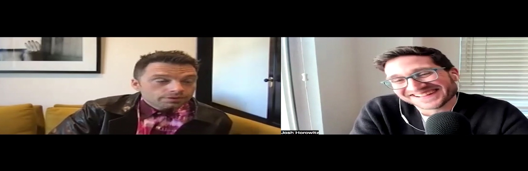 0000130.jpeg 0000130.jpeg