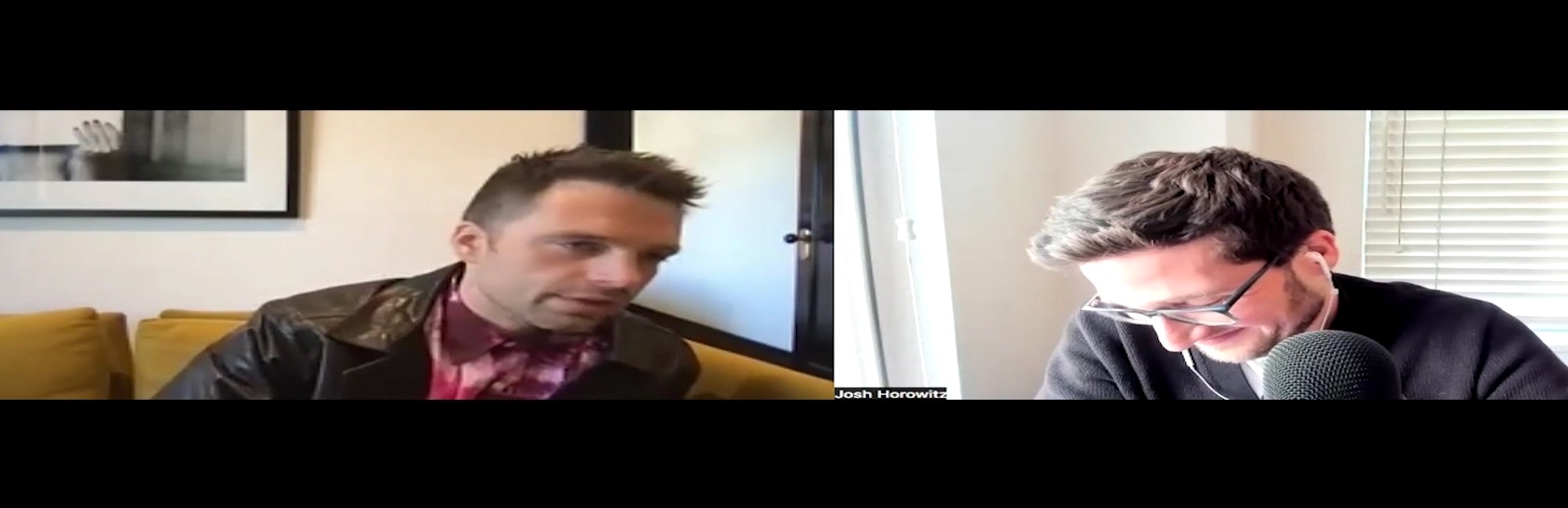 0000131.jpeg 0000131.jpeg