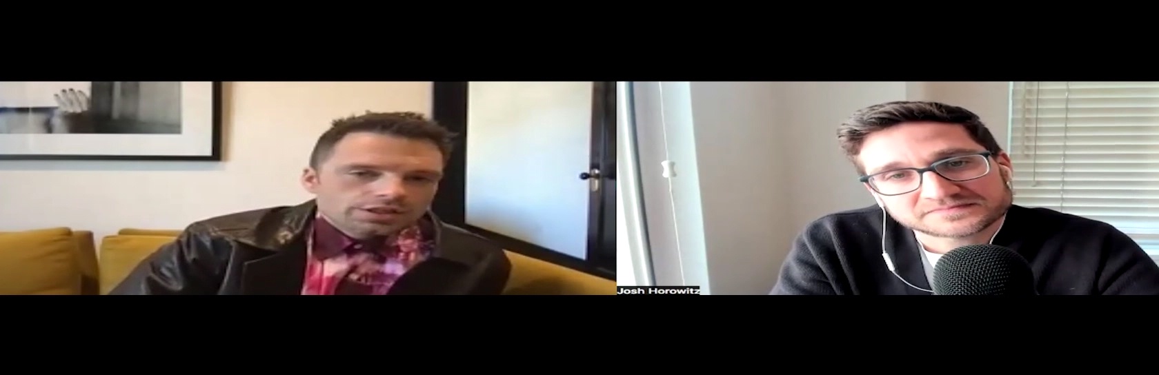 0000133.jpeg 0000133.jpeg