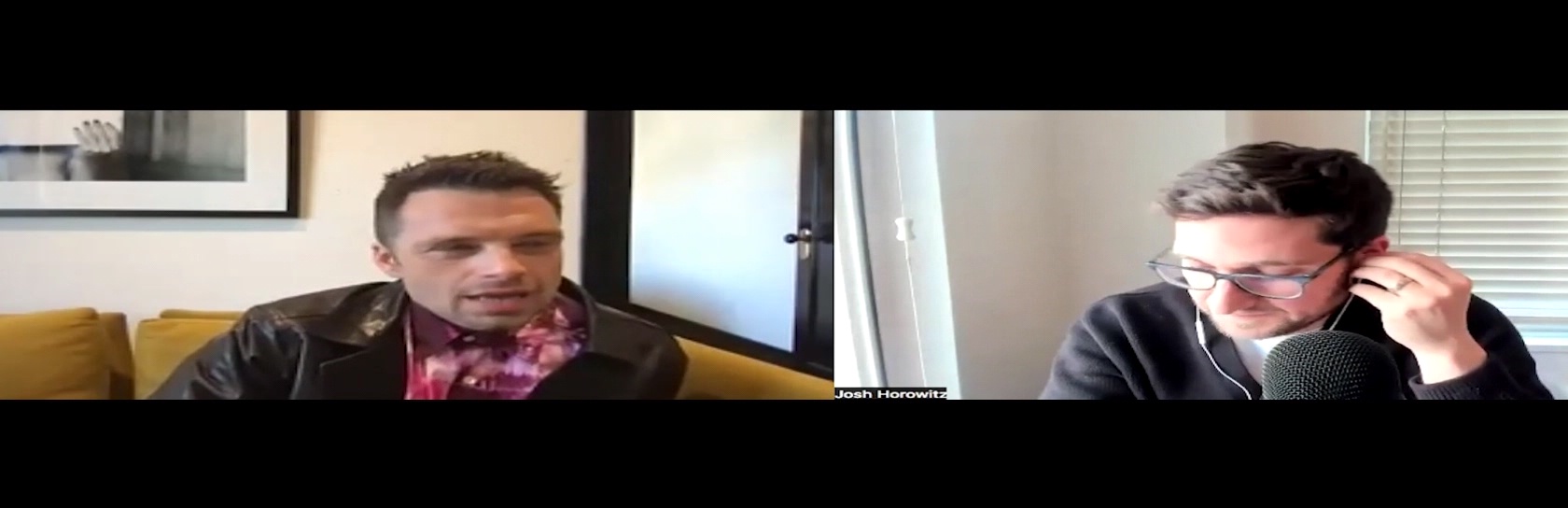 0000134.jpeg 0000134.jpeg