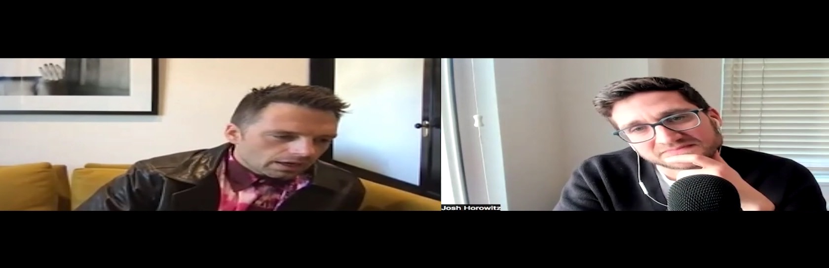 0000136.jpeg 0000136.jpeg