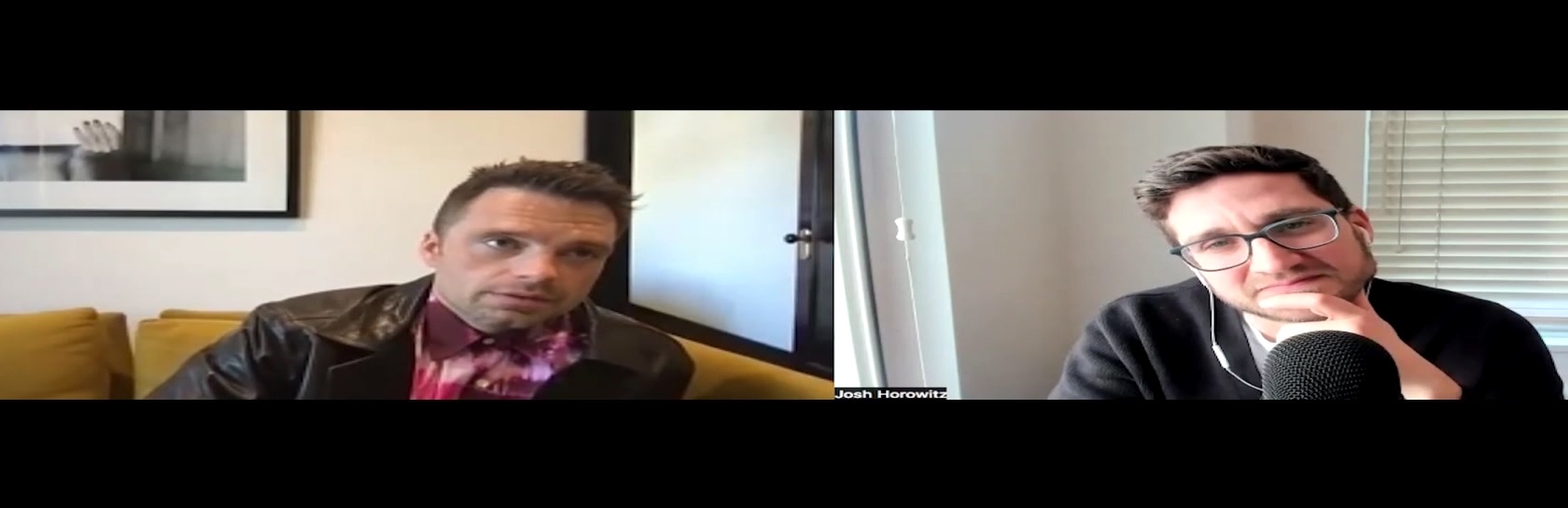 0000140.jpeg 0000140.jpeg