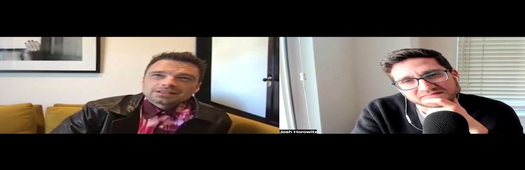 0000142.jpeg 0000142.jpeg