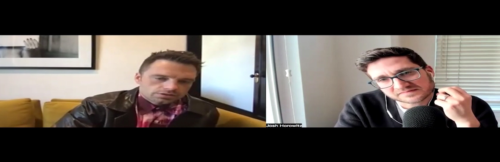 0000145.jpeg 0000145.jpeg