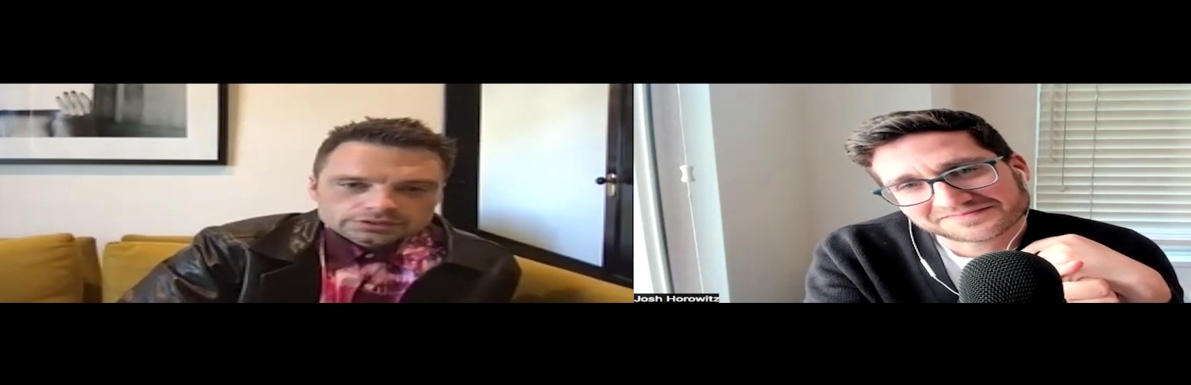 0000147.jpeg 0000147.jpeg