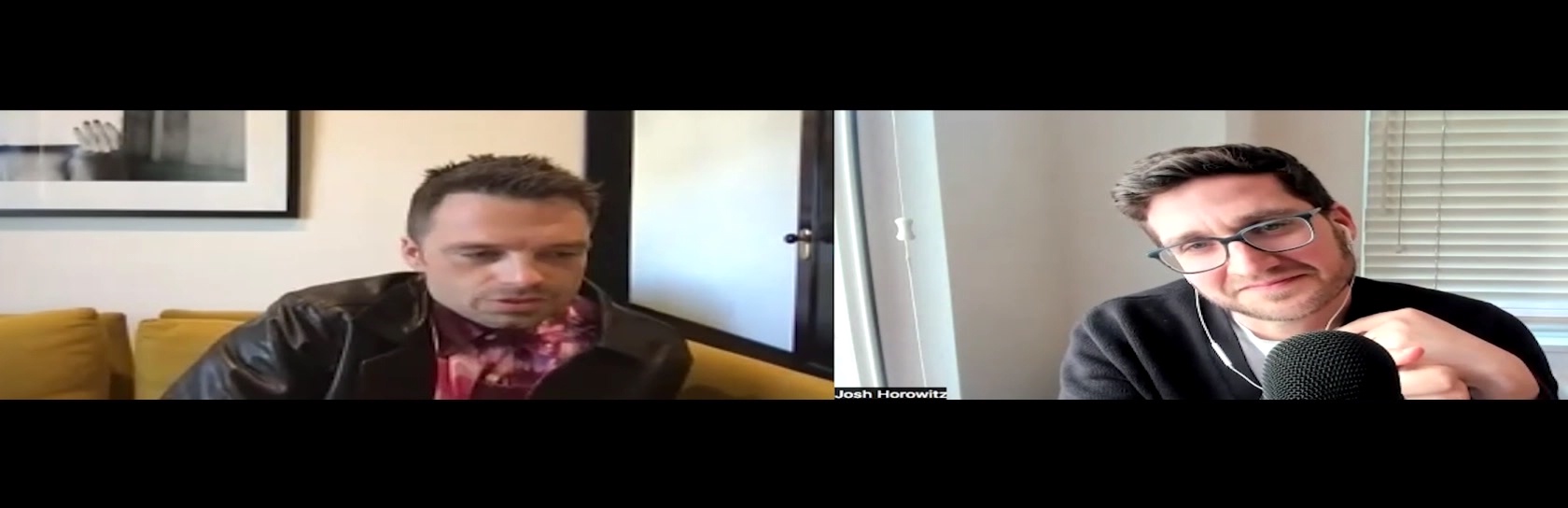 0000148.jpeg 0000148.jpeg