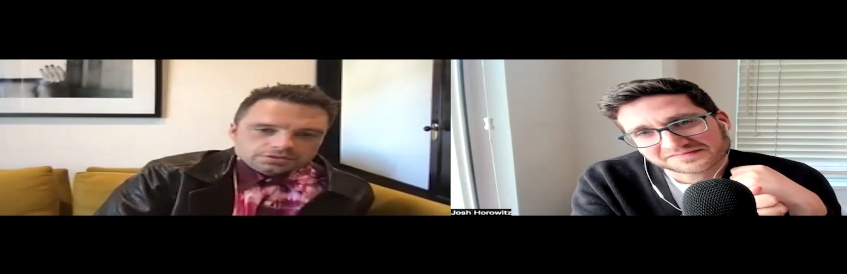 0000150.jpeg 0000150.jpeg