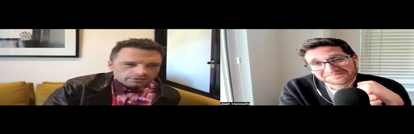 0000151.jpeg 0000151.jpeg