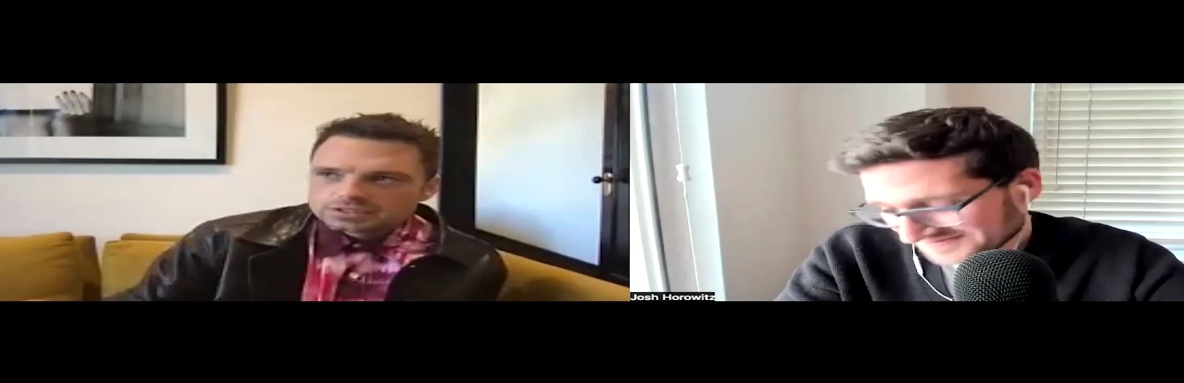 0000155.jpeg 0000155.jpeg