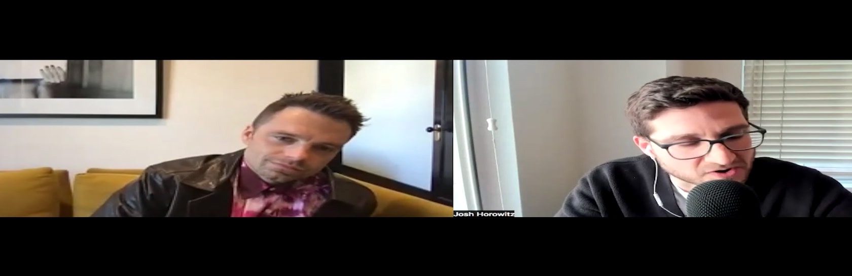 0000157.jpeg 0000157.jpeg