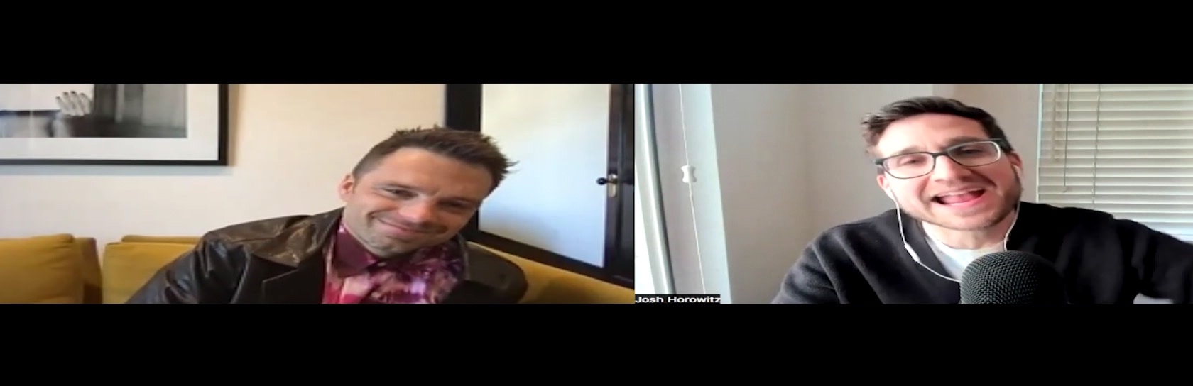 0000158.jpeg 0000158.jpeg