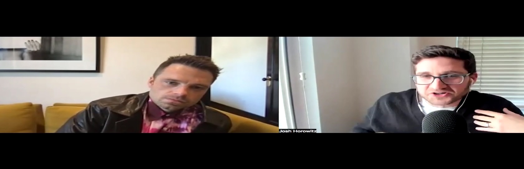 0000160.jpeg 0000160.jpeg