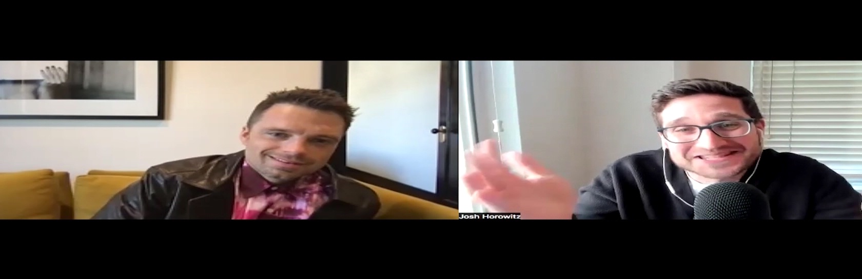 0000163.jpeg 0000163.jpeg