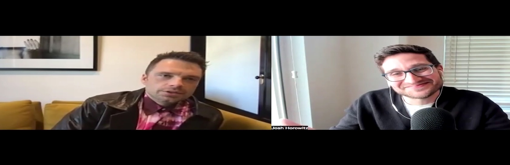 0000164.jpeg 0000164.jpeg