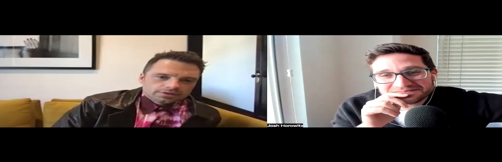 0000165.jpeg 0000165.jpeg