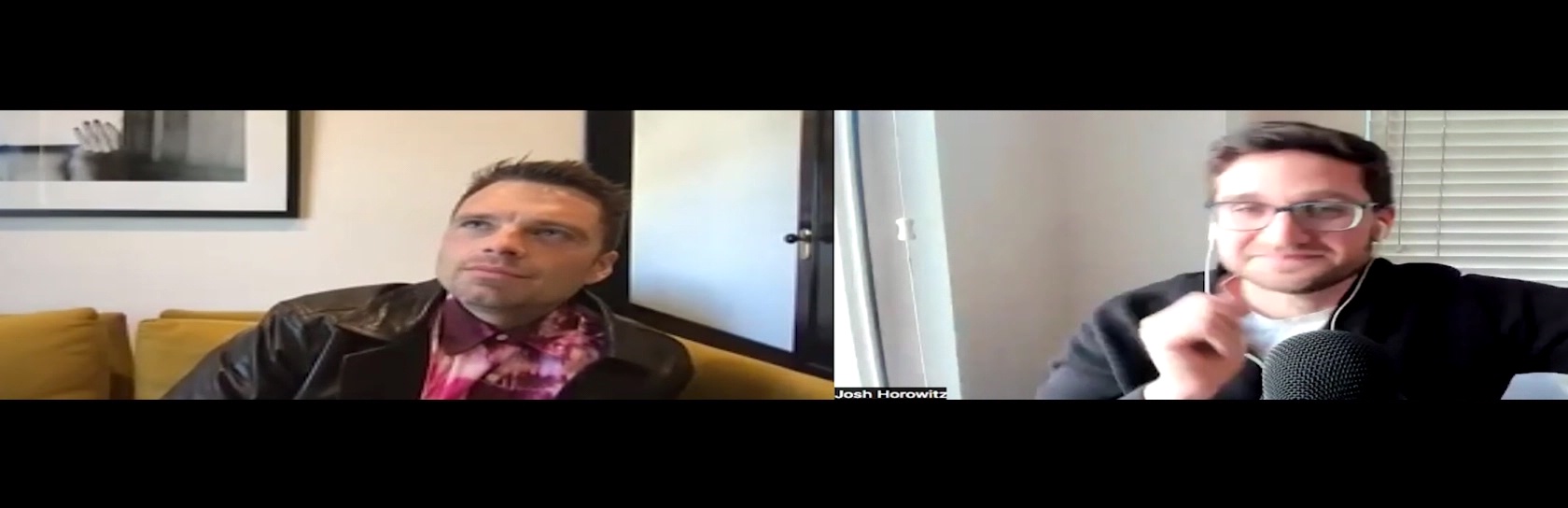 0000167.jpeg 0000167.jpeg