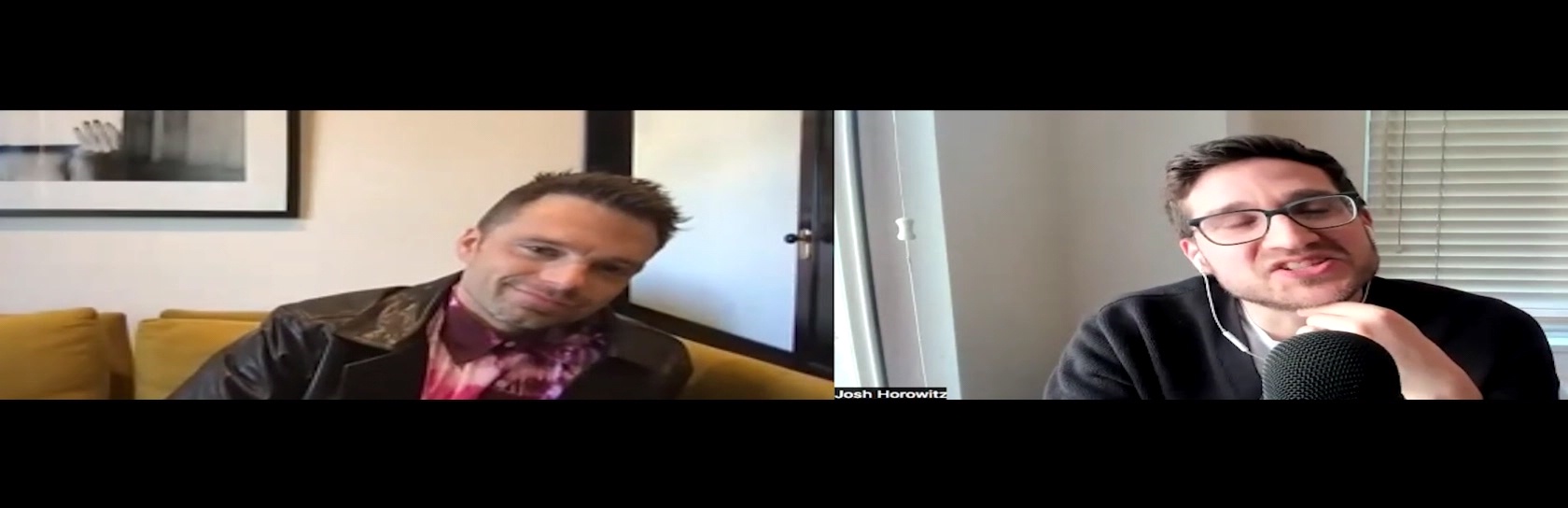 0000181.jpeg 0000181.jpeg