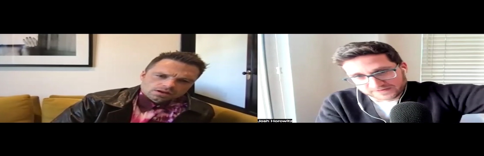 0000189.jpeg 0000189.jpeg