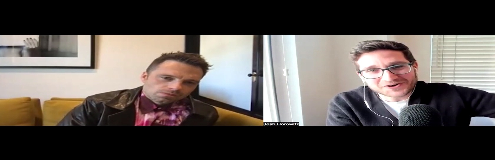 0000203.jpeg 0000203.jpeg