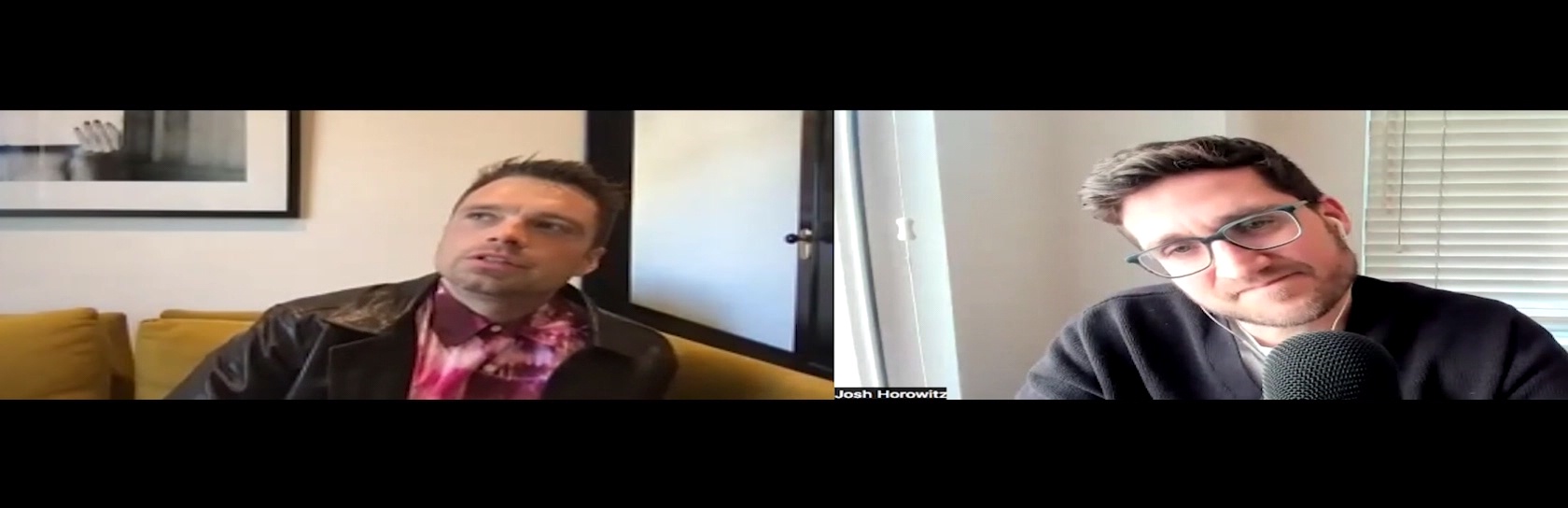 0000230.jpeg 0000230.jpeg