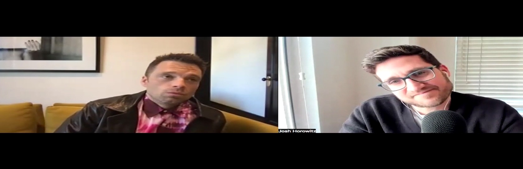 0000231.jpeg 0000231.jpeg