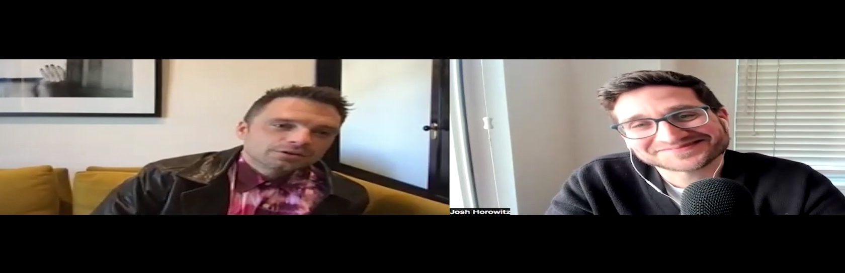 0000237.jpeg 0000237.jpeg