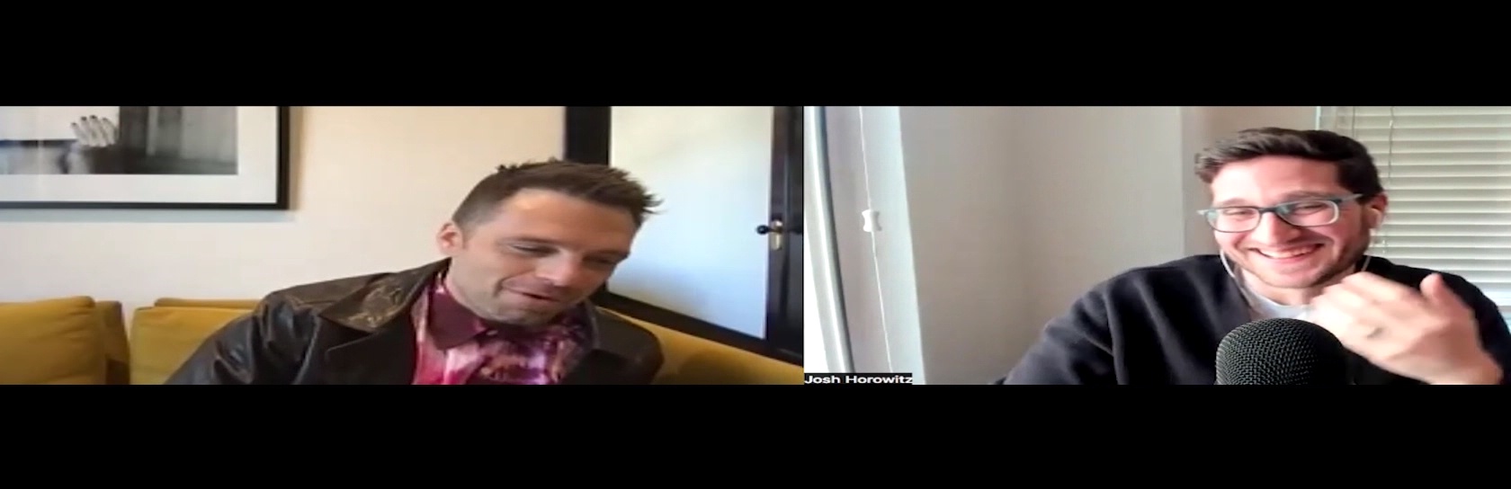 0000239.jpeg 0000239.jpeg