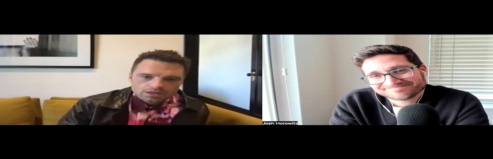 0000254.jpeg 0000254.jpeg