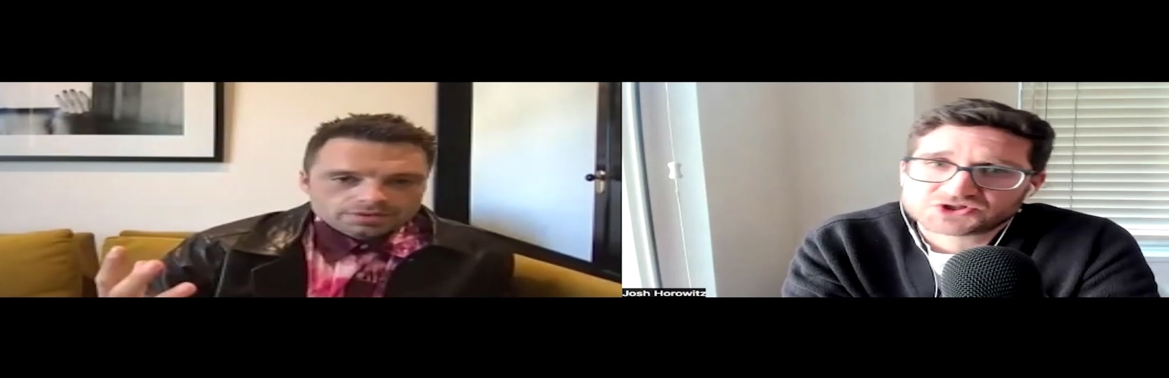 0000260.jpeg 0000260.jpeg