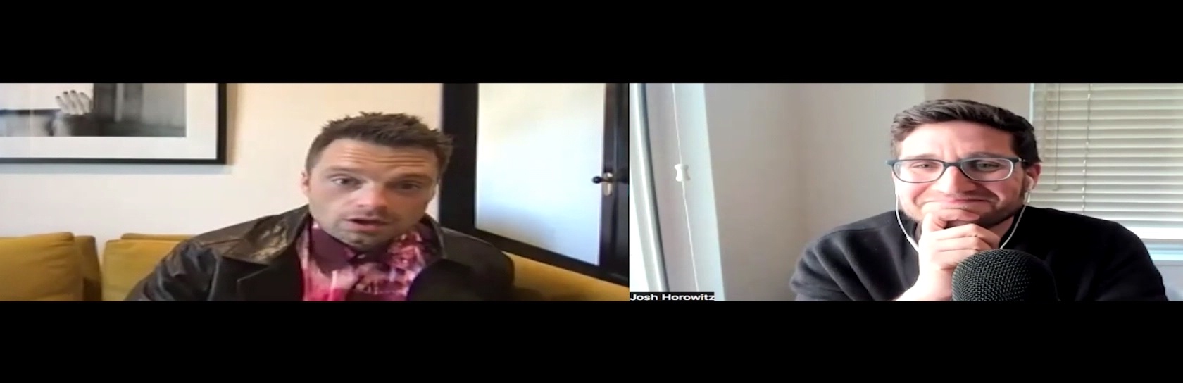 0000262.jpeg 0000262.jpeg